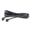 Ampire 12V+24V Dash Cam Kit (front+rear) 2K (QUAD-HD) (8)