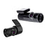 Ampire 12V+24V Dash Cam Kit (front+rear) 2K (QUAD-HD) (9)