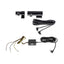 Ampire 12V+24V Dash Cam Kit (front+rear) 2K (QUAD-HD) (10)