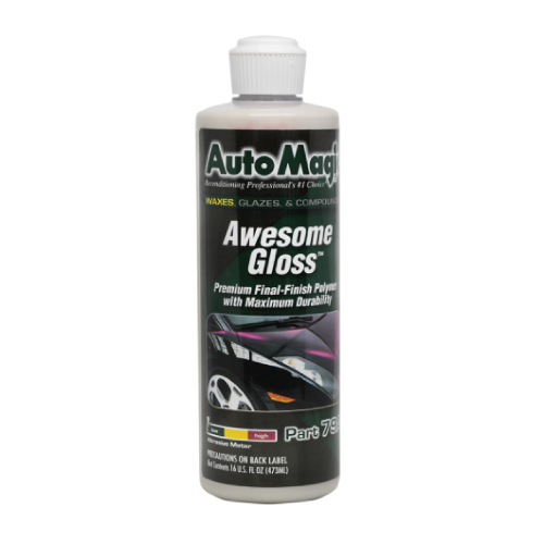 Awesome Gloss (16oz/473ml)
