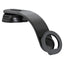 Avant flexible phone holder with suction cup