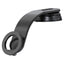 Avant flexible phone holder with suction cup