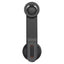 Avant flexible phone holder with suction cup