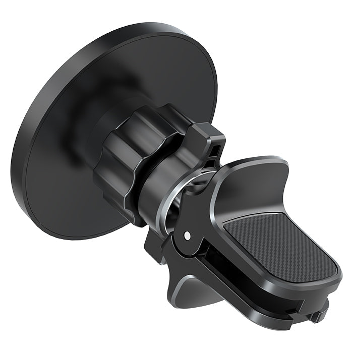 Avant magnetischer Handyhalter für Lüftungsschlitz