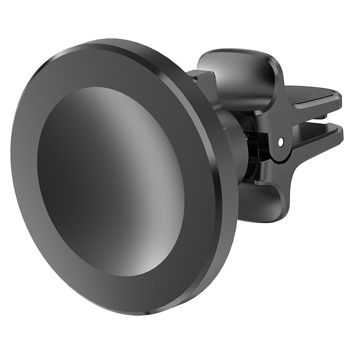 Avant magnetischer Handyhalter für Lüftungsschlitz
