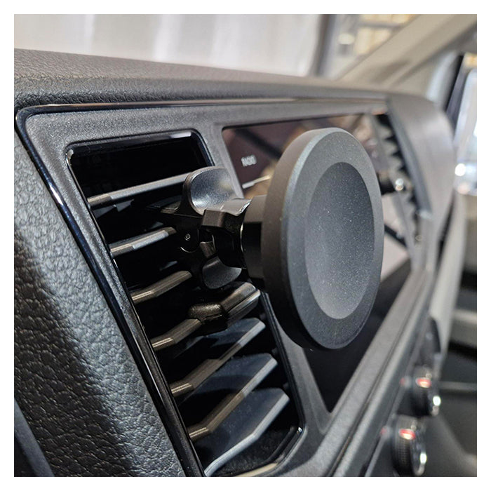Avant magnetischer Handyhalter für Lüftungsschlitz