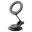 Avant magnetic mobile phone holder for dashboard