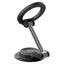 Avant magnetic mobile phone holder for dashboard