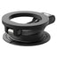 Avant magnetic mobile phone holder for dashboard