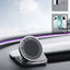 Dashboard phone holder: Tesla Model 3 Highland & Model Y Juniper