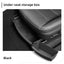 Under-Seat Storage Box for Tesla Model Y Juniper