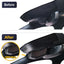 FITCAMX Dash Cam for Volvo EX40 2024-2026