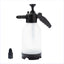 Foam Sprayer Pressure Sprayer 2L