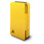 Aqiila PowerBird BS10 | Solar Power Bank for Adventures