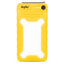 Aqiila PowerBird BS10 | Solar Power Bank for Adventures