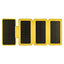 Aqiila PowerBird BS10 | Solar Power Bank for Adventures