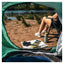Aqiila PowerBird BS10 | Solar Power Bank for Adventures