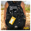 Aqiila PowerBird BS10 | Solar Power Bank for Adventures