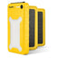 Aqiila PowerBird BS10 | Solar Power Bank for Adventures