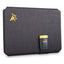 Aqiila SunBird P56 Foldable Solar Charger 45W