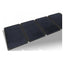 Aqiila SunBird P56 Foldable Solar Charger 45W