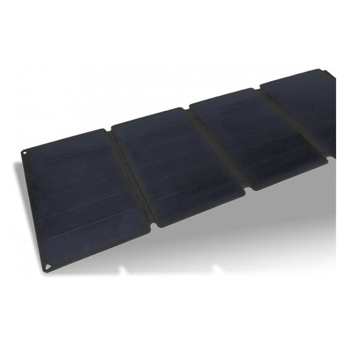 Aqiila SunBird P56 Foldable Solar Charger 45W