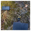 Aqiila SunBird P56 Foldable Solar Charger 45W