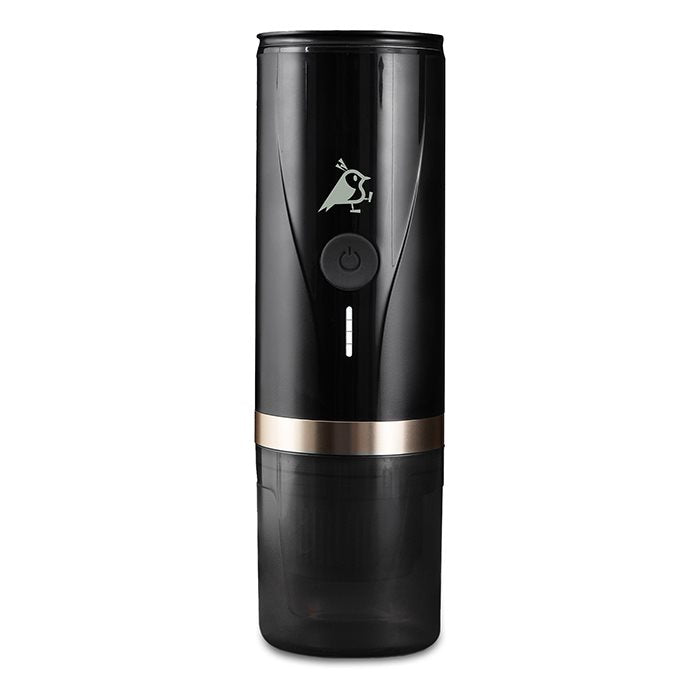 Aqiila Coffeebird Portable Espresso Machine