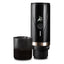 Aqiila Coffeebird Portable Espresso Machine (Kapseln & gemahlener Kaffee)