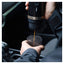 Aqiila Coffeebird Tragbare Espressomaschine
