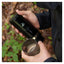 Aqiila Coffeebird Portable Espresso Machine (Capsules/Ground Coffee)