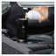 Aqiila Coffeebird Portable Espresso Machine