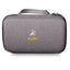 Aqiila Coffeebird Portable Espresso Machine