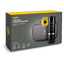 Aqiila Coffeebird Portable Espresso Machine