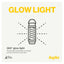 Aqiila Lightbird G1 wiederaufladbare Camping-Laterne