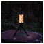 Aqiila Lightbird G1 wiederaufladbare Camping-Laterne