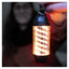 Aqiila Lightbird G1 wiederaufladbare Camping-Laterne