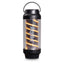 Aqiila Lightbird G1 wiederaufladbare Camping-Laterne