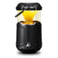 Aqiila Soundbird B10 | 3-in-1 Lamp, Speaker & Power Bank