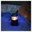 Aqiila Soundbird B10 | 3-in-1 Lamp, Speaker & Power Bank
