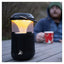 Aqiila Soundbird B10 | 3-in-1 Lamp, Speaker & Power Bank