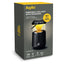Aqiila Soundbird B10 | 3-in-1 Lamp, Speaker & Power Bank