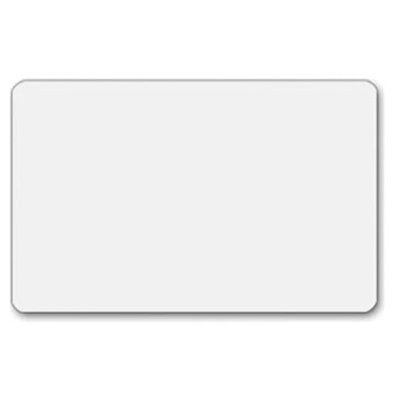 Avant wallbox charging card 1 pc