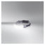 Osram Flexible & Rechargeable Head Torch 115lm