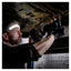 Osram Flexible & Rechargeable Head Torch 115lm