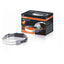 Osram Flexible & Rechargeable Head Torch 115lm