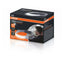 Osram Flexible & Rechargeable Head Torch 115lm