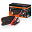 Osram BATTERYstart 200 booster 500A