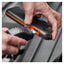 Osram BATTERYstart 200 booster 500A