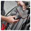 Osram BATTERYstart 200 booster 500A